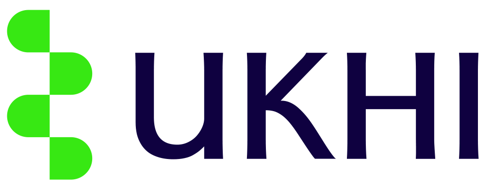 UKHI
