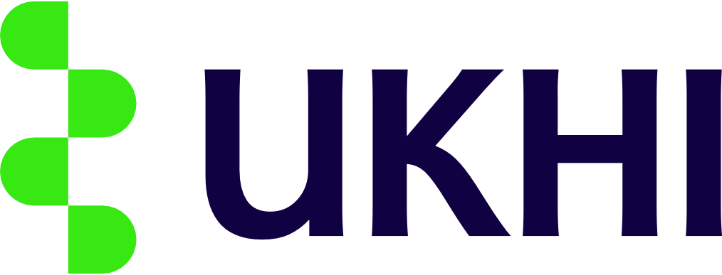 UKHI