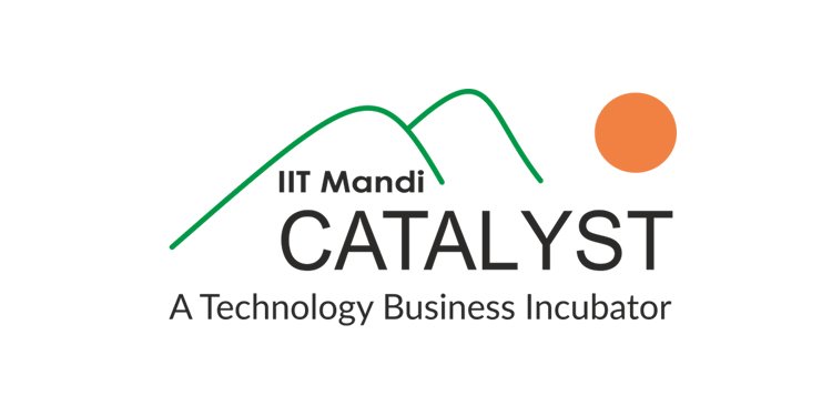 iit-mandi