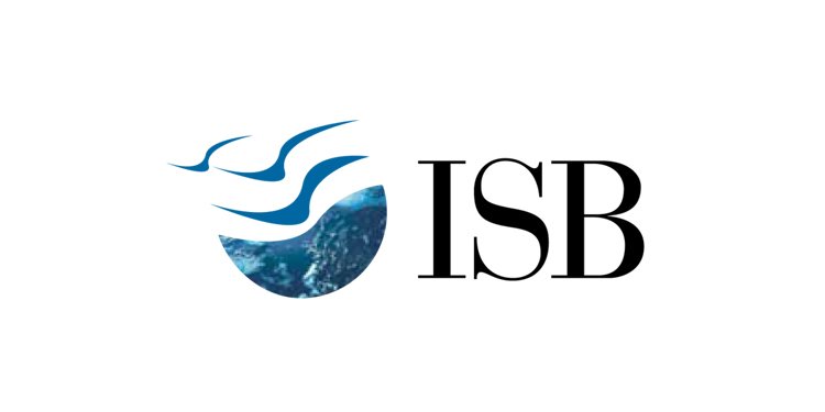 isb