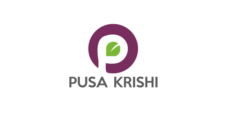 pusakrishi