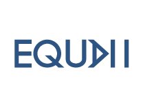 Equall logo
