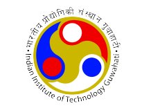 IIT gwahati logo