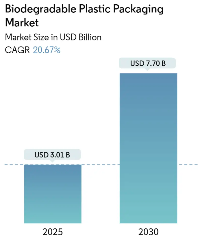 Plastic Waste Bans and EPR Laws: Lessons From 5 Top Countries