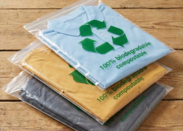 Sustainable fashion practices are not just a trend. It is an urgent necessity for every serious fashion brand. As someone who has worked across supply chains, I’ve seen firsthand how quickly the conversation has shifted from “Is sustainability possible?” to “How fast can we get there?” What is driving this change? Currently, the fashion industry cannot be too proud of its track record: The fashion industry is responsible for 8 - 10% of global carbon emissions. Around 60% of clothing is made from synthetic materials like polyester, which is sourced from fossil fuels. Production requires 342 million barrels of oil annually. The industry consumes 215 trillion liters of water annually It accounts for 20% of industrial wastewater pollution. The numbers are hard to ignore, and consumers are asking for a change. Brands that ignore sustainability risk falling behind. Let’s learn more about sustainable fashion practices and what your brand can do about it. What Are Sustainable Fashion Practices? To begin with, what is sustainable fashion production, and how does one implement it? Sustainable fashion is manufacturing clothing with minimal impact on the environment, ethical sourcing & materials, ensuring fair wages, and safe working conditions. Sustainable fashion production broadly focuses on: Minimizing negative impacts on the environment Ethical treatment of labour Ensuring long-term economic viability Thus, as a business owner, you need to: Source your raw material with minimum damage to the environment. Lower the carbon emissions of the production process. Eliminate (or at least reduce) the toxic substances generated. Ensure that workers are paid fairly and work in safe conditions. Studies such as the 2023 Edelman Trust Barometer show that consumers are more likely to stay loyal to brands that take a stand on social and environmental issues. Without doubt, this is a profound change and an organisation-wide effort. The biggest question that business owners and CEOs have is: How do you build a strong sustainability strategy for fashion brands? Here’s what I’ve seen work best: Put sustainability at the very top. Make sustainable fashion production the core goal of your business. Use a data-driven approach to reduce the impact of the manufacturing process on the environment. Ensuring ethical labor practices, fair wages, and safe working conditions for every worker. It cannot be done in one day. Or even a single year. However, implementing the basics over time will help your brand move away from causing any further harm to the planet. How Can Brands Produce Fashion More Responsibly? Sustainable fashion production is not the result of a single decision or department. It happens due to a series of operational choices. Each of these contributes to a framework that makes sustainability possible. The following sustainable fashion practices are proven steps that your brand can implement regardless of size or geography. Auditing and Improving the Supply Chain Your product cannot be sustainable until you know how it made its way from the farm to the store. At present, at least half of the fashion industry does not disclose the location of its first-tier factories. Even less can tell you how they source cotton, silk, and wool, the basic raw materials. To fix this, you have to begin with a thorough audit of your supply chain. You must know if your vendor uses renewable energy and how they handle their wastewater. Once you have this map, find the hotspots and set goals for improvement. You can aim to have all your vendors certified for safety within two years. Choosing More Sustainable Materials The use of conventional fabrics relies on harmful practices. Intensive water use, harmful chemicals, and energy-intensive manufacturing are unsustainable at their current levels. A single cotton t-shirt requires about 2,700 liters of water. That is enough to last a human 18 months. Replacing polyester and wool with recycled linen reduces environmental impact dramatically. Cotton can be substituted with hemp, which is far more durable and consumes very few resources. The same logic applies to packaging materials. The US, UK, and India are gradually moving away from single-use plastics. Compostable materials made with Ukhi EcoGran™, eco-friendly, biodegradable granules are ideal for eco-friendly garment bags. Designing Products for Longevity and Quality Fast fashion, which is marked by rapidly producing high volumes of inexpensive, trendy clothing, has taken over the industry. Brands such as Zara, H&M, and Shein bring new collections to market in as little as two weeks! Instead of four seasonal collections, brands often release 52 "micro-seasons" a year. No wonder the world is quite literally falling apart under the weight of the fashion industry. A focus on "slow fashion" and making items that are built to last for many years is necessary. This also means making durable garments that last several months or even years. A study by WRAP found that extending the life of a garment by just nine months can reduce its carbon, water, and waste footprints by 20% to 30%. Ensuring Ethical Labour Practices This is a major factor in ensuring sustainable fashion production. Fashion can never be truly sustainable if the tailor is paid a wage they could not live on. Garment industry workers in developing nations live on meagre pay. The average garment worker in Bangladesh, where most brands have a manufacturing unit, is paid a measly $102 each month. In India, it is slightly better at $127. Preventing exploitation of the poorest in the world is a critical step for sustainable fashion practices. Every supplier must sign a Code of Conduct that bans child labor, low wages, and unsafe working conditions. Reducing Waste and Embracing Circular Fashion The current fashion system is "linear." We take resources, make clothes, and then throw them away. Right now, only 1% of the material used to produce clothing is recycled. This is a massive loss of value and resources. Circular fashion aims to close that loop so that nothing ever goes to waste. To reduce waste during the manufacturing phase by using "zero-waste" cutting patterns. This uses the entire roll. On the consumer side, your brand can start a take-back program. This is where customers return old clothes in exchange for a discount on a new item. That is quite a to-do list. My advice is to make haste slowly with consistent, practical steps that make business sense. What Are the First Practical Steps Your Brand Can Take? Every change starts with a first step. The rest falls in place as the path progresses. Begin by: Mapping the fiber mix and suppliers. This is your starting point. Set your first target. Example - 10% shift to organic and recycled fibers in six months. Pilot digital sampling or demand planning to cut waste. Take time to educate customers and staff about your brand’s vision. Make sustainability your brand, not a part of your brand. Even a small pilot project can give rich returns. The important thing is to start and keep moving. Frequently Asked Questions What are the top sustainable fashion practices brands should follow? Sustainable fashion practices must include a focus on: Reducing environmental impact Payment of fair wage Promotion of the circular economy How do recycled materials make fashion more sustainable? Recycling helps to reduce waste. Using disposed of garments and textile waste prevents them from entering landfills and encourages a circular economy. Why is supply chain transparency important in sustainable fashion? It is essential for verifying ethical labor practices. Also, knowing the source of materials can reduce carbon emissions and water wastage. How should fashion brands engage consumers and build trust? Modern-day consumers can spot fakeness from a mile away. Therefore, under any condition, do not engage in “green washing” for your fashion brand. Whatever you accomplish can be shared through authentic messaging to build a stronger, more personal connection. How can brands switch to sustainable packaging materials? It is quite easy to swap conventional plastics for bioplastics and compostable materials such as PBAT and bio-PBAT. These sustainable packaging materials are compostable and entirely disappear within 3 - 6 months.