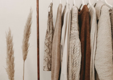 What is sustainable fashion? Meaning & key trends