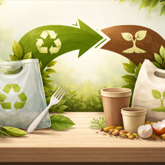 223-Biodegradable-vs-Compostable-Plastics-What’s-the-Difference