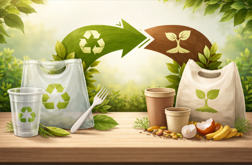 223-Biodegradable-vs-Compostable-Plastics-What’s-the-Difference