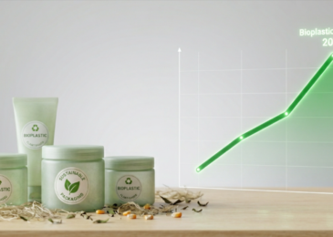 The-Future-of-Bioplastics-Trends-Pros-Cons-for-2026