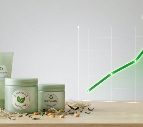 The-Future-of-Bioplastics-Trends-Pros-Cons-for-2026