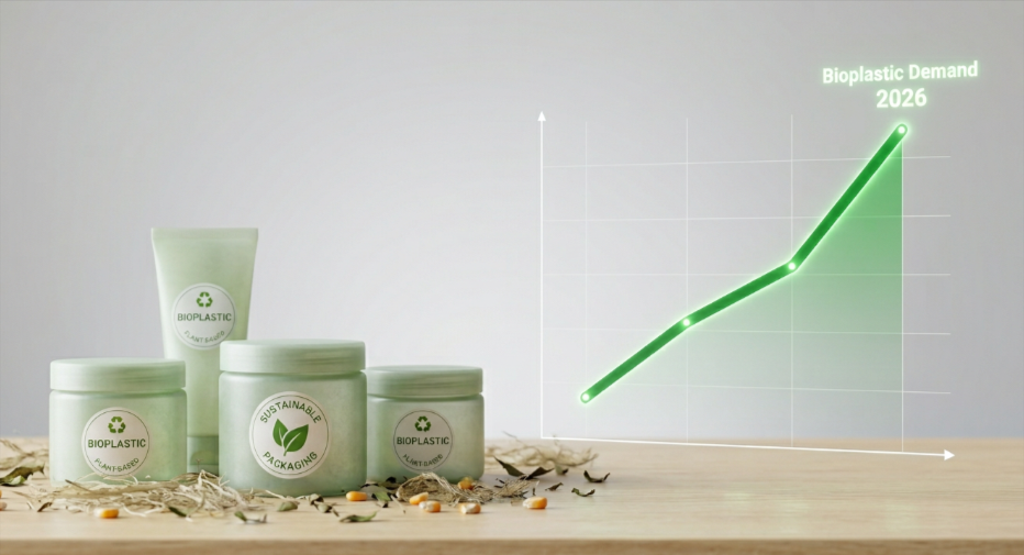 The-Future-of-Bioplastics-Trends-Pros-Cons-for-2026