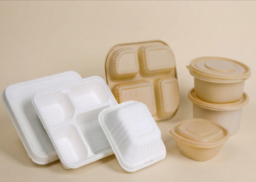 Bioplastic-Packaging-in-India-Best-Examples-and-Latest-Trends.