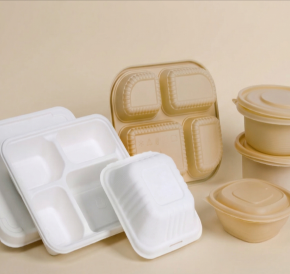 Bioplastic-Packaging-in-India-Best-Examples-and-Latest-Trends.