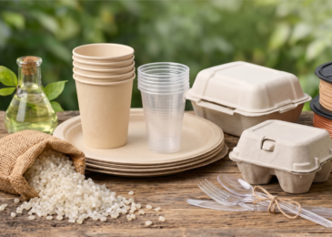 Global-Single-Use-Plastic-Bans-in-2026-The-Complete-Country-by-Country-Tracker