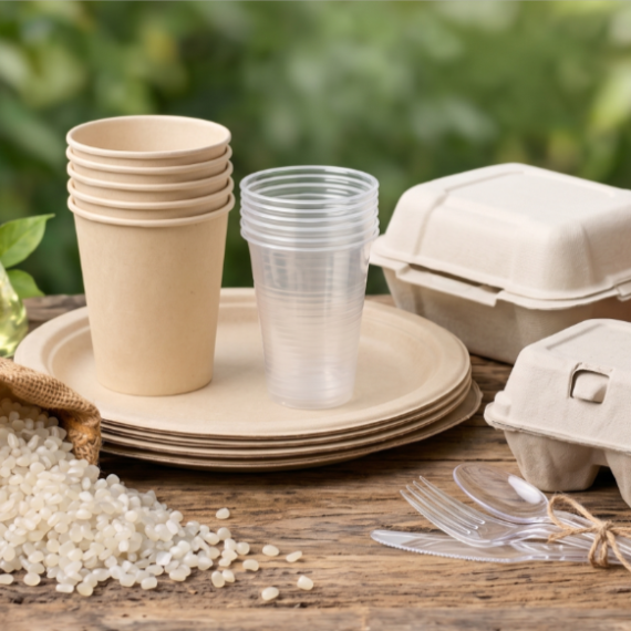 Global-Single-Use-Plastic-Bans-in-2026-The-Complete-Country-by-Country-Tracker