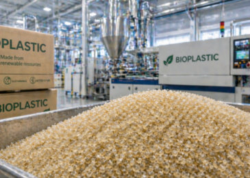 245-How-to-Choose-the-Right-Compostable-Resin-for-Your-Application-