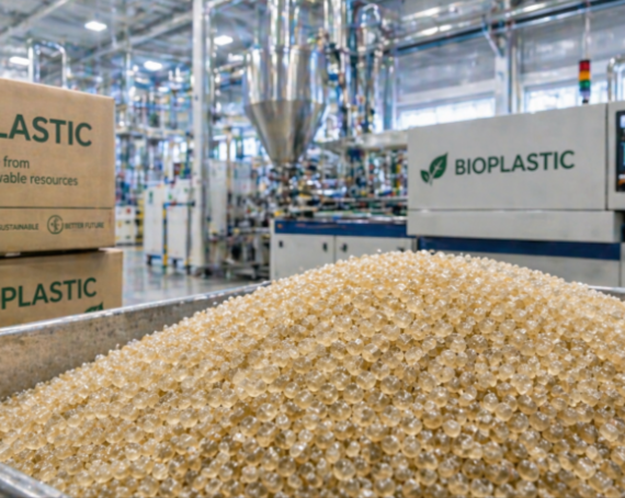 245-How-to-Choose-the-Right-Compostable-Resin-for-Your-Application-