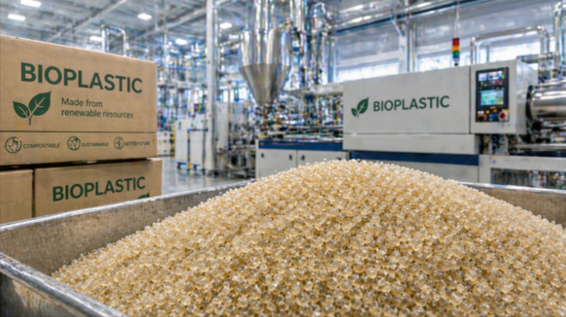 245-How-to-Choose-the-Right-Compostable-Resin-for-Your-Application-