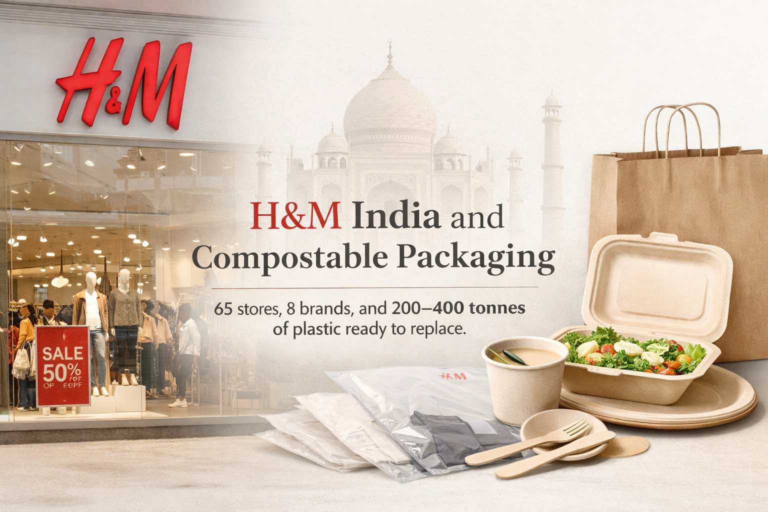 HM india