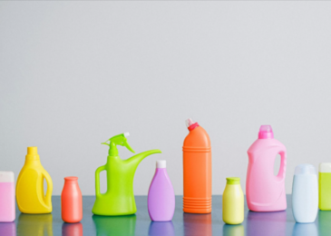 Comparing-PLA-PHA-and-Bio-PBAT-