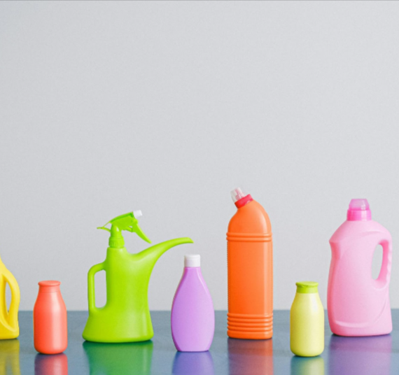 Comparing-PLA-PHA-and-Bio-PBAT-