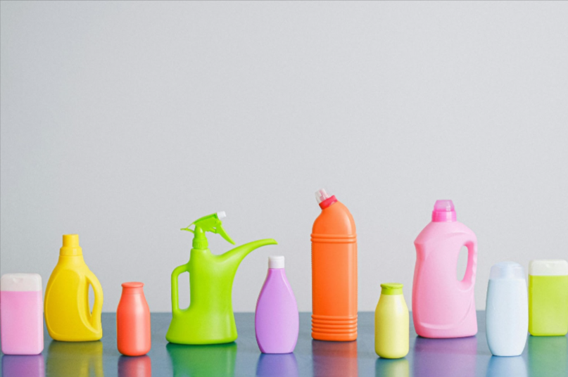 Comparing-PLA-PHA-and-Bio-PBAT-