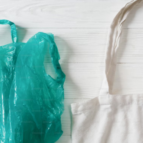 PBAT-Based-Compostable-Bags-vs-LDPE-Cost-and-Performance-Comparison