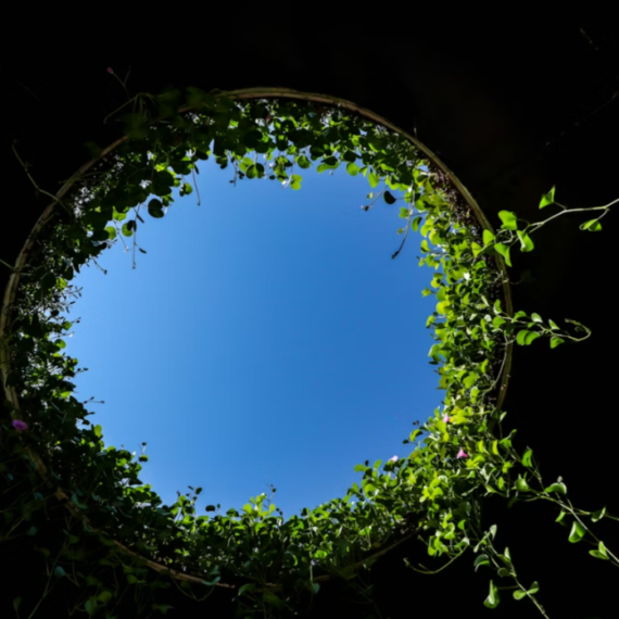 Circular-Materials-Manufacturing