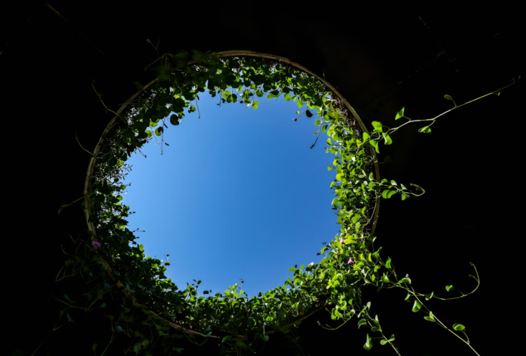 Circular-Materials-Manufacturing
