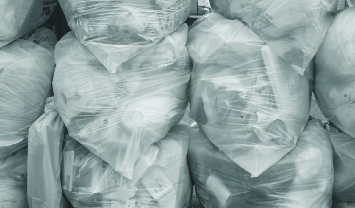 Compostable-Packaging-for-Fashion-Brands-Best-Materials-Compliance-and-Use-Cases