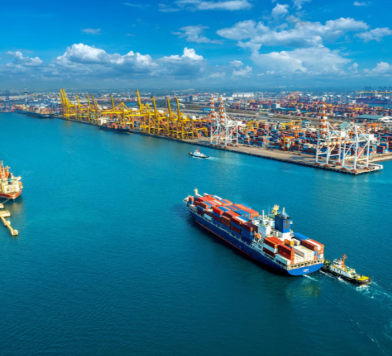 EN-13432-Explained-for-Exporters-EU-Compostable-Packaging-Standard