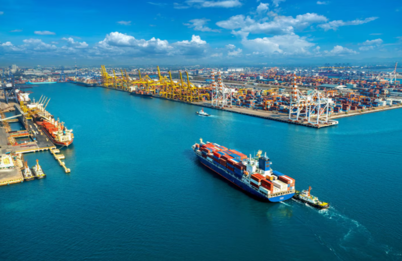 EN-13432-Explained-for-Exporters-EU-Compostable-Packaging-Standard
