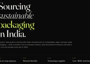 How-to-Source-Sustainable-Packaging-in-India