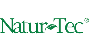 Nature Tec Logo