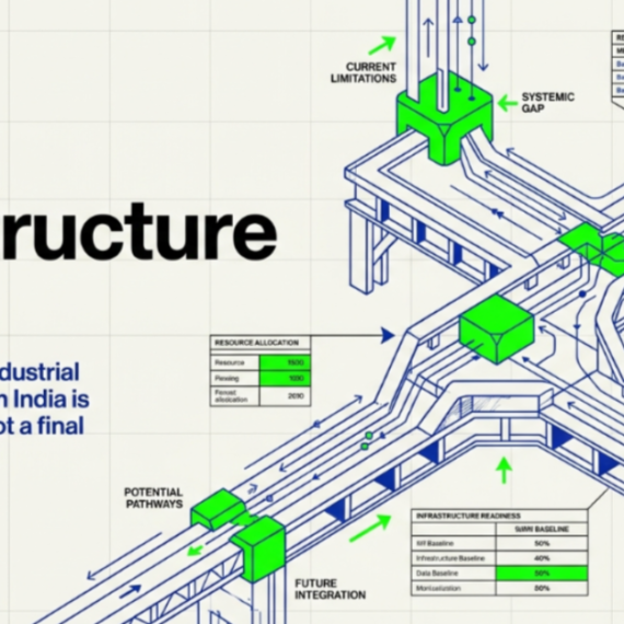 What-Is-the-Point-of-Industrial-Compostable-Packaging-If-the-Infrastructure-Doesn-t-Exist-Yet