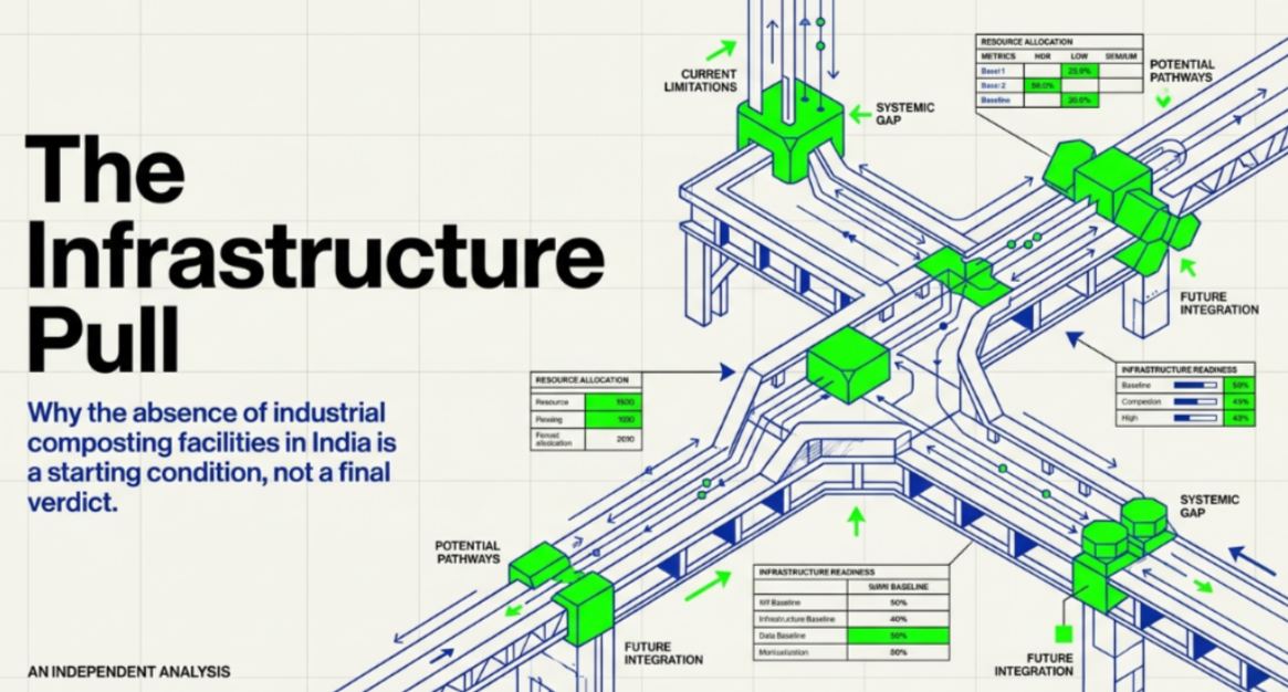 What-Is-the-Point-of-Industrial-Compostable-Packaging-If-the-Infrastructure-Doesn-t-Exist-Yet