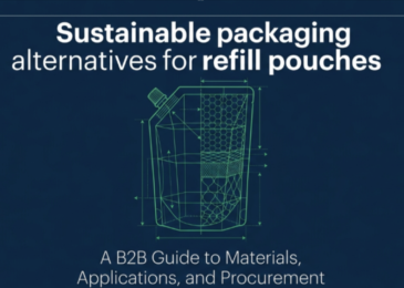 Sustainable-packaging-alternatives-for-refill-pouches.
