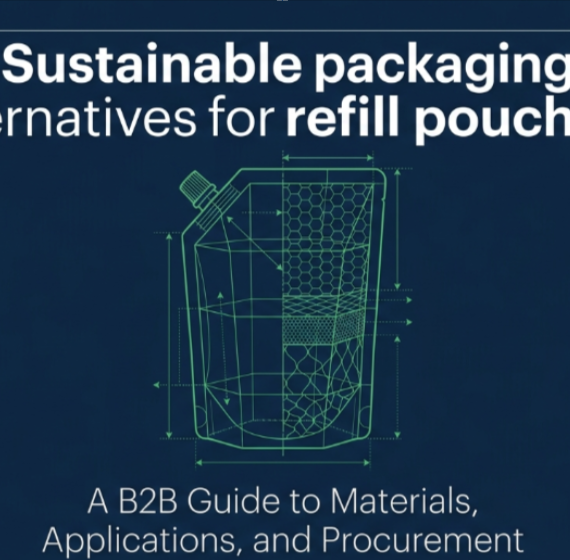 Sustainable-packaging-alternatives-for-refill-pouches.