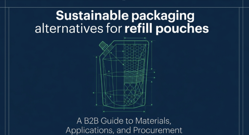 Sustainable-packaging-alternatives-for-refill-pouches.