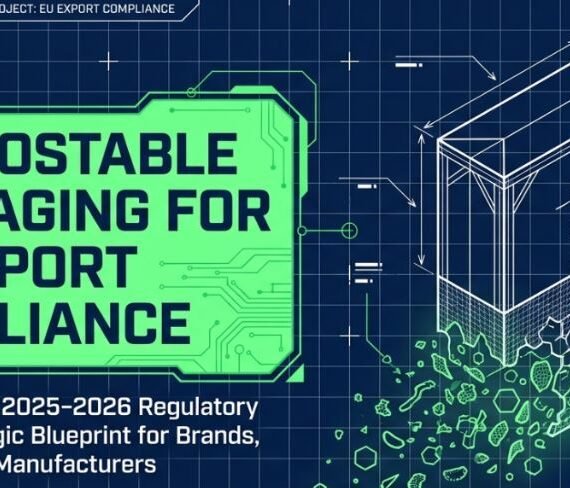 Compostable-Packaging-For-EU-Export-Compliance