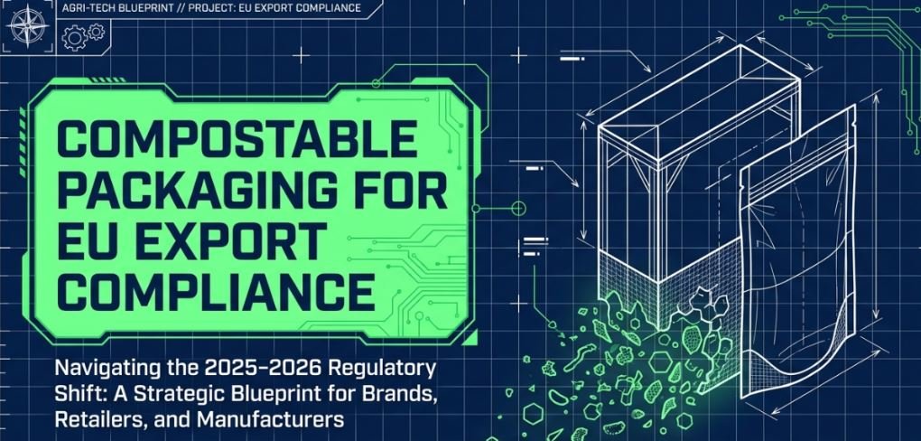 Compostable-Packaging-For-EU-Export-Compliance