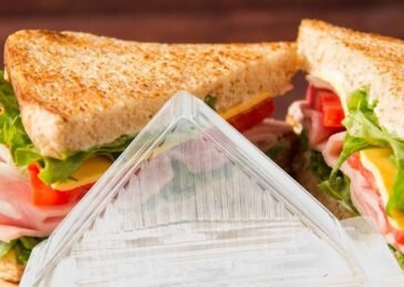 Compostable-Packaging-for-Bakeries.