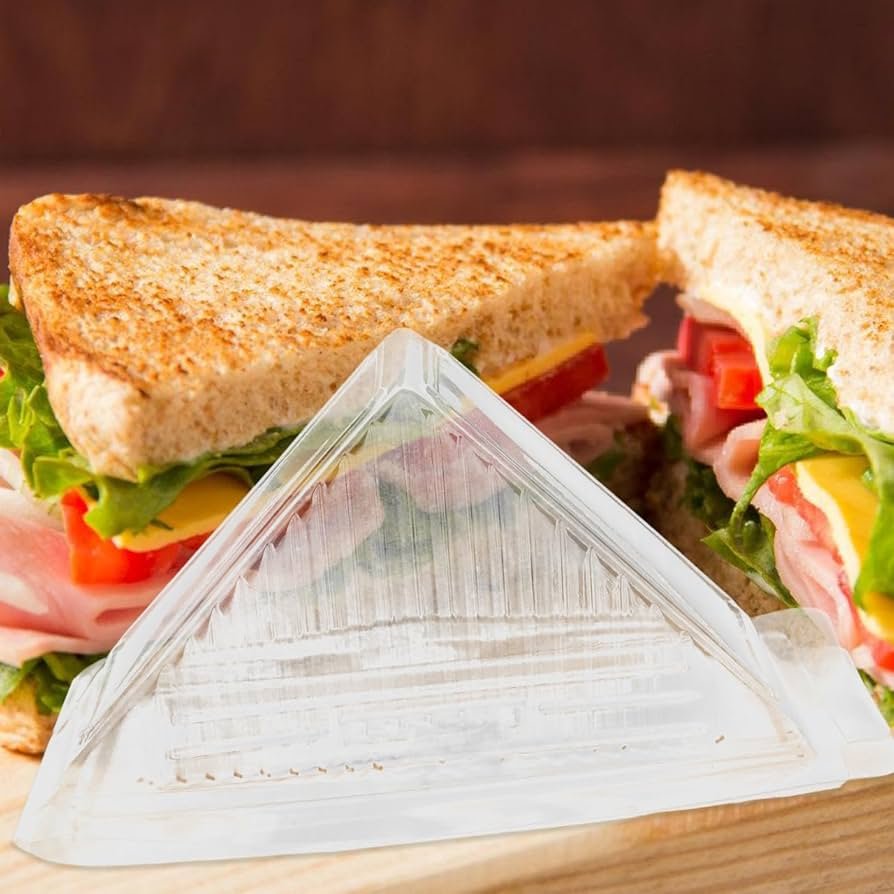 Compostable-Packaging-for-Bakeries.