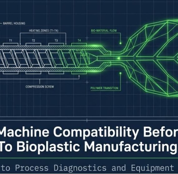 How To Test Machine Compatibility Before Switching