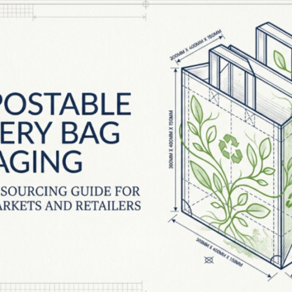 Compostable-grocery-bag-packaging