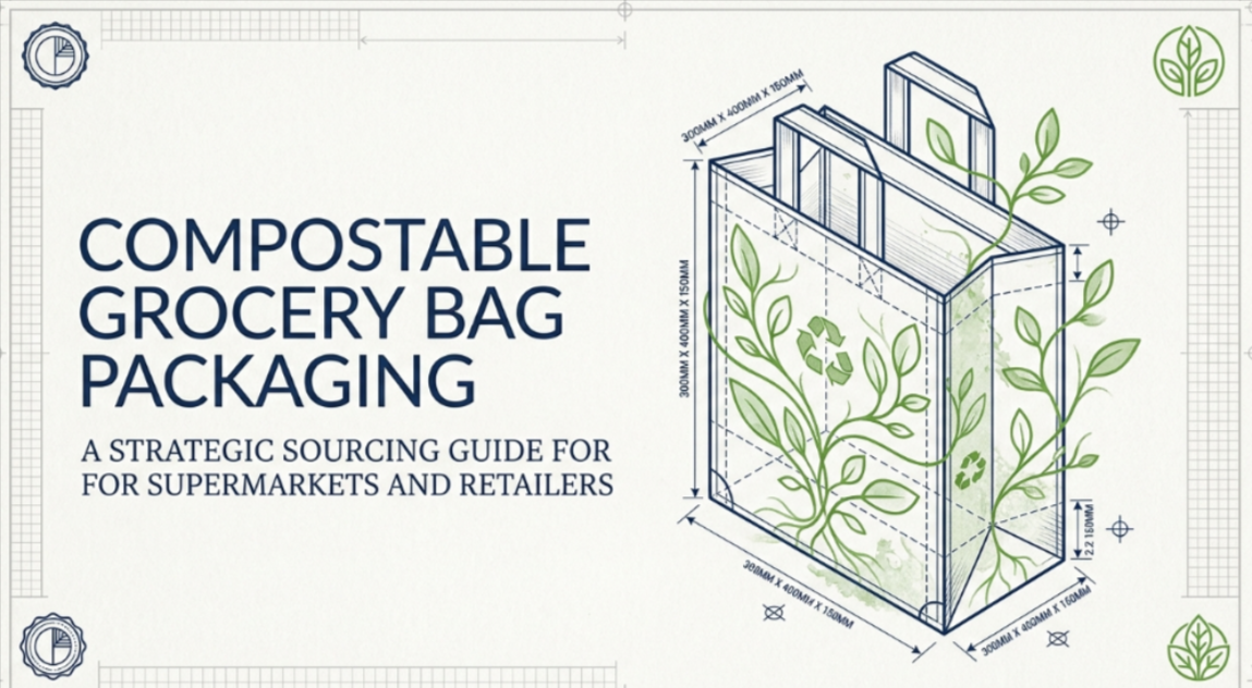 Compostable-grocery-bag-packaging