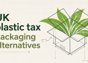 UK-plastic-tax-packaging-alternatives