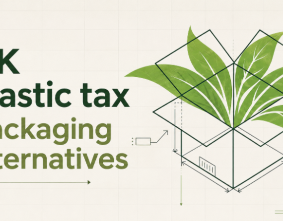 UK-plastic-tax-packaging-alternatives