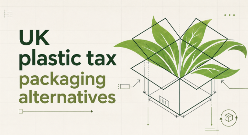 UK-plastic-tax-packaging-alternatives