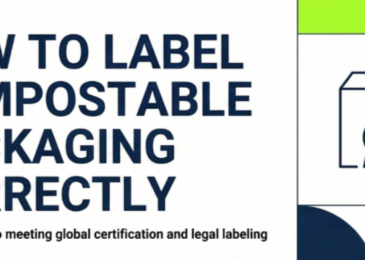 How-to-label-compostable-packaging-correctly